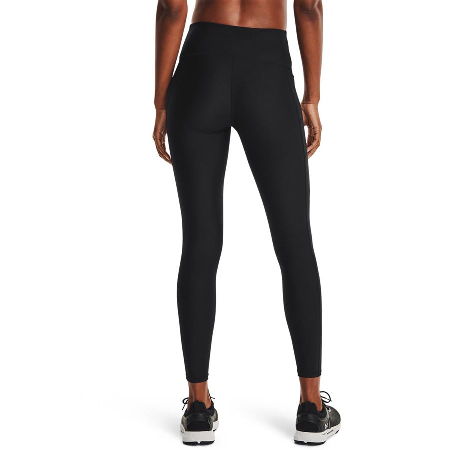 Leggings HeatGear No-Slip Waistband Full-Length da donna Under Armour | 13653360001
